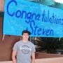 Steven East Photo 4