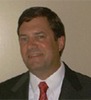 Scott Francis Photo 23