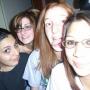 Michelle Priddy Photo 21
