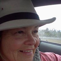 Dianne Rose Photo 7