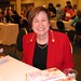 Christina Dodd Photo 28