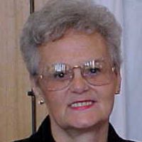 Dorothy Horne Photo 9