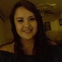 Judith Vasquez Photo 21