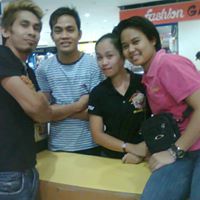 Steve Natividad Photo 4