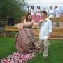 James Decker Photo 33