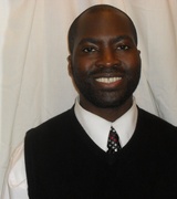William Simms Photo 6