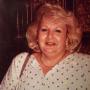 Geraldine Grant Photo 25
