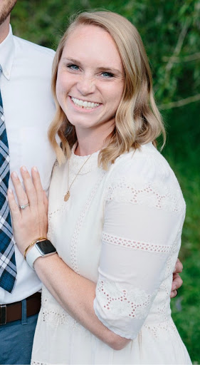 Annie Turner Photo 21