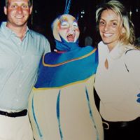 Teresa Hoffman Photo 19