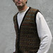 Luke Randall Photo 12