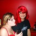 David Eng Photo 28