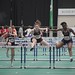 Reggie Lewis Photo 38