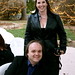 Heather Simons Photo 46