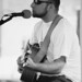 Jon Pendleton Photo 21