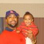 Troy Randall Photo 22