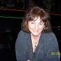 Lisa Dukes Photo 20
