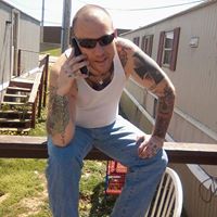 Jamie Neff Photo 14