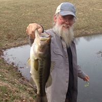 Charles Blankenship Photo 26