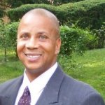 Kenneth Harper Photo 1