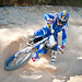 Mario Gomes Photo 28