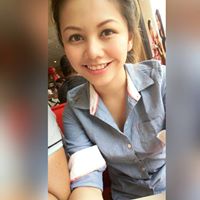 Christine Bernardo Photo 24