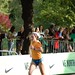 Paula Coe Photo 19