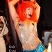 Laura West Photo 49