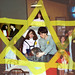David Radin Photo 10
