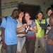 Suzie Robinson Photo 21