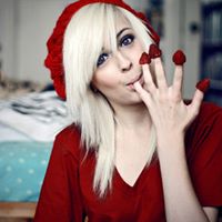 Addison Jenkins Photo 3