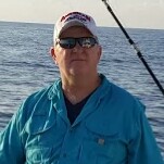 Kenneth Kirkland Photo 10