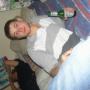Mark Lane Photo 32
