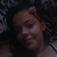 Vickie Starr Photo 18