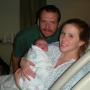 Ann Norton Photo 42