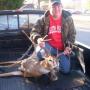 Cody Fowler Photo 28