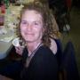 Carol Downing Photo 8