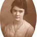 Constance Connolly Photo 10