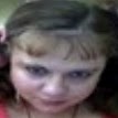Judy Serrano Photo 29