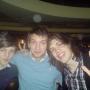 Tom Lowe Photo 5