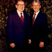 Mac Warren Photo 10