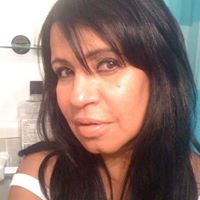 Linda Valentine Photo 47