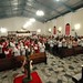 Jose Filho Photo 12
