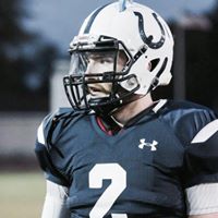 Thomas Hardesty Photo 18