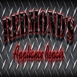Mike Redmond Photo 10