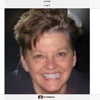 Denise Samples Photo 18
