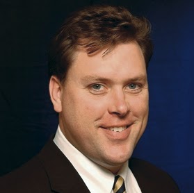 David Barton Photo 31