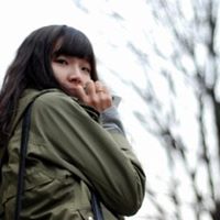 Sujin Hwang Photo 11