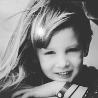 Jane Vanfossen Photo 17