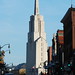 Joseph Workman Photo 36