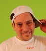 Mark Cohen Photo 51